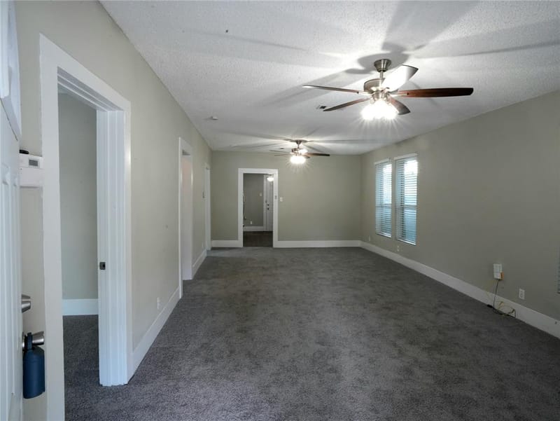3012 Ryan Avenue, Fort Worth TX 76110 - Photo 14