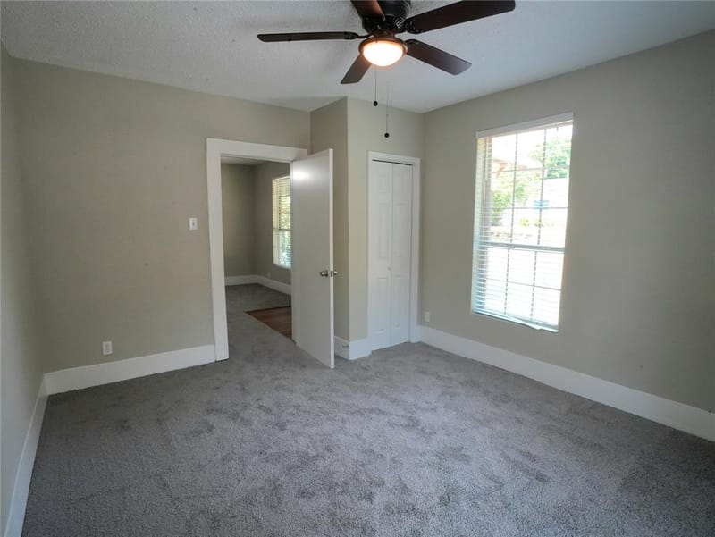 3012 Ryan Avenue, Fort Worth TX 76110 - Photo 18