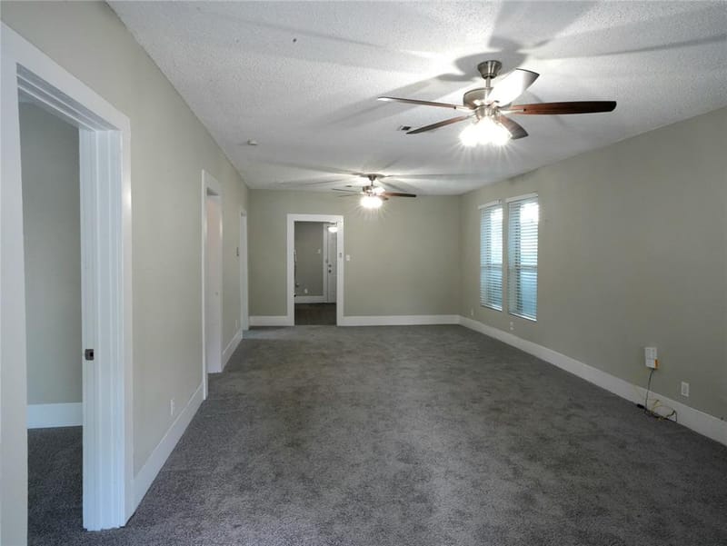 3012 Ryan Avenue, Fort Worth TX 76110 - Photo 15