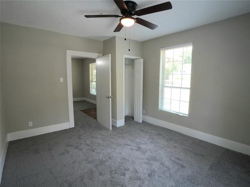 3012 Ryan Avenue, Fort Worth TX 76110 - Photo 19