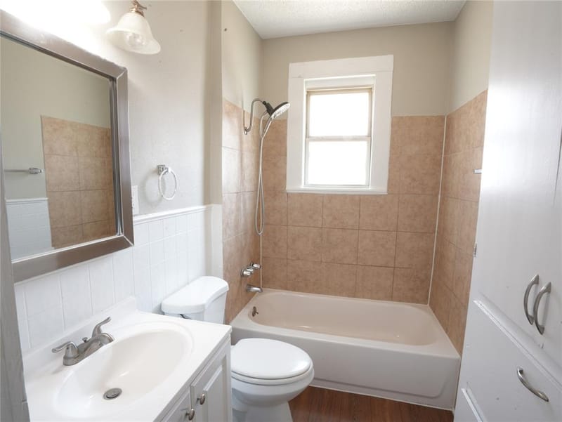 3012 Ryan Avenue, Fort Worth TX 76110 - Photo 31
