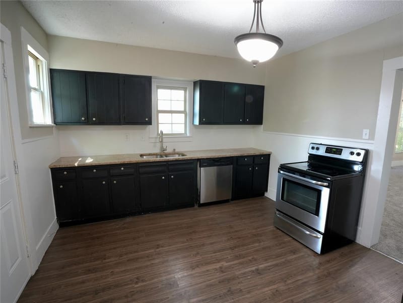 3012 Ryan Avenue, Fort Worth TX 76110 - Photo 29
