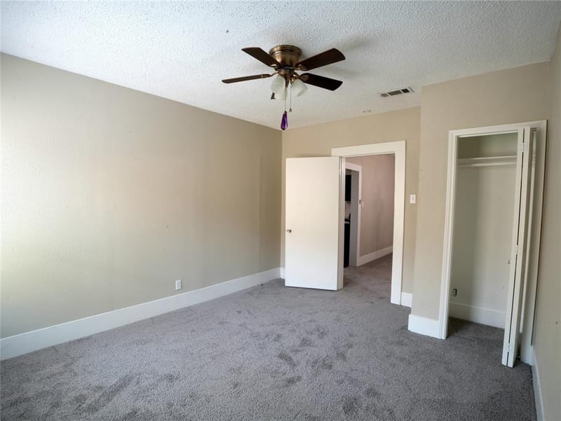 3012 Ryan Avenue, Fort Worth TX 76110 - Photo 25