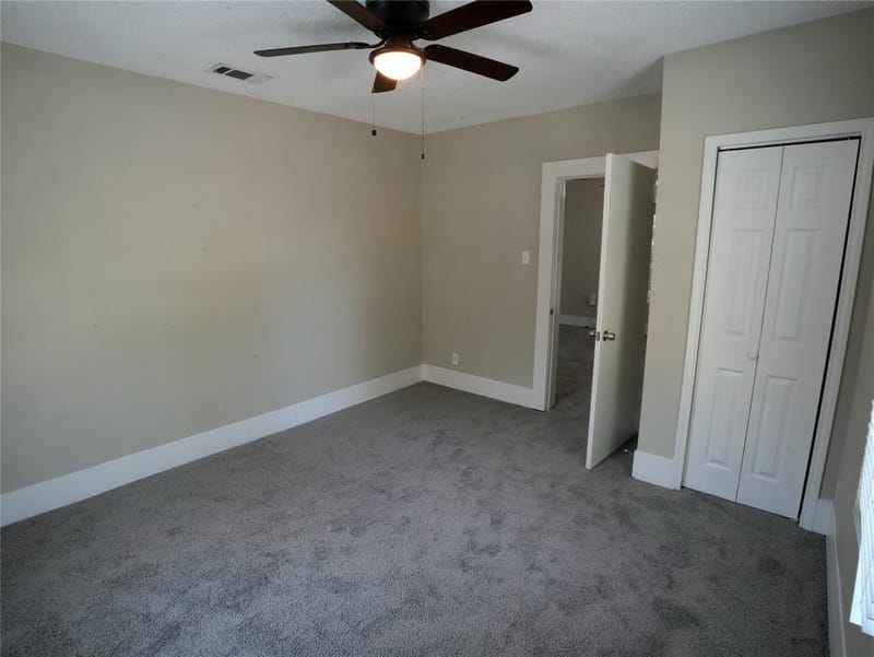 3012 Ryan Avenue, Fort Worth TX 76110 - Photo 21