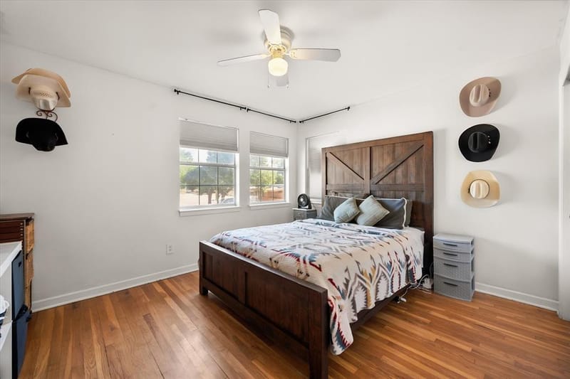 4800 Kilpatrick Avenue, Fort Worth TX 76107 - Photo 13