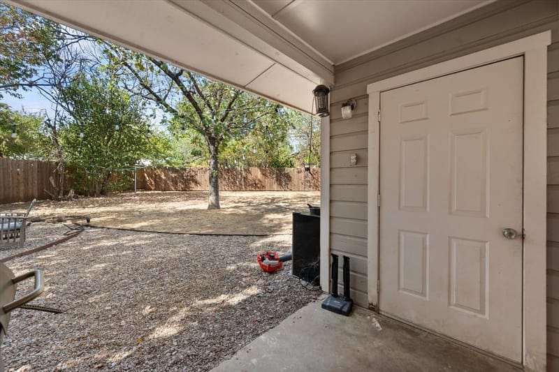 4800 Kilpatrick Avenue, Fort Worth TX 76107 - Photo 17