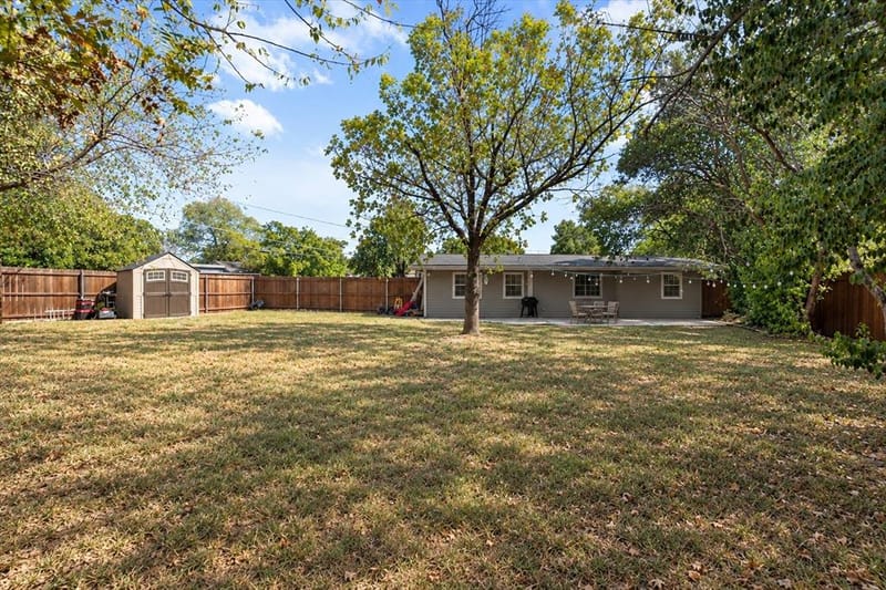 4800 Kilpatrick Avenue, Fort Worth TX 76107 - Photo 18