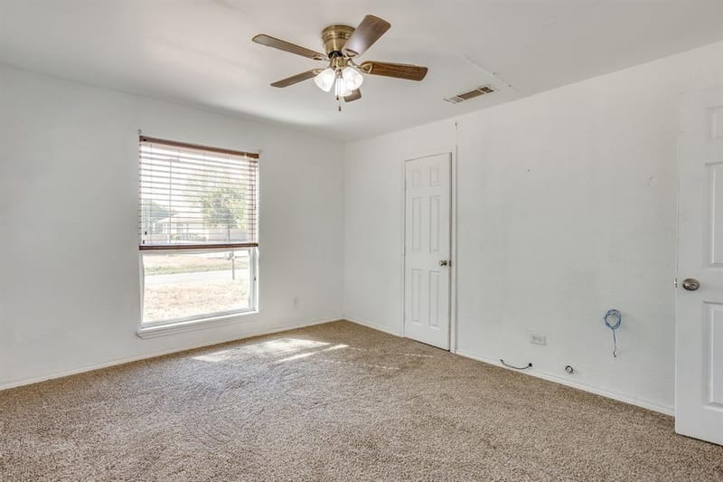 106 Bales Street # 108, Cleburne TX 76033 - Photo 27