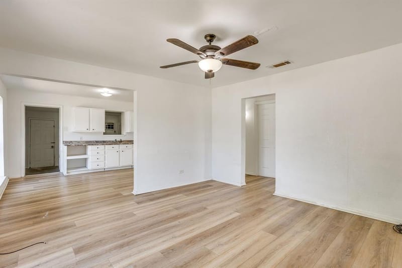106 Bales Street # 108, Cleburne TX 76033 - Photo 13