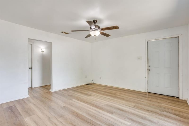 106 Bales Street # 108, Cleburne TX 76033 - Photo 16
