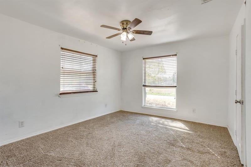 106 Bales Street # 108, Cleburne TX 76033 - Photo 26