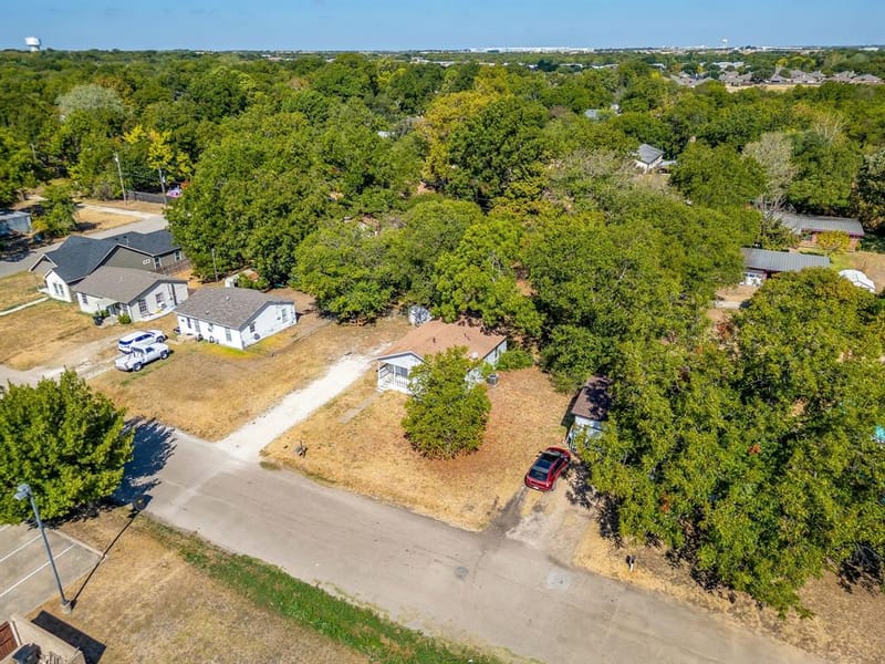 106 Bales Street # 108, Cleburne TX 76033 - Photo 7