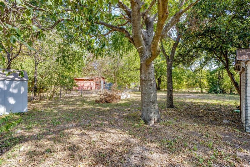 106 Bales Street # 108, Cleburne TX 76033 - Photo 36