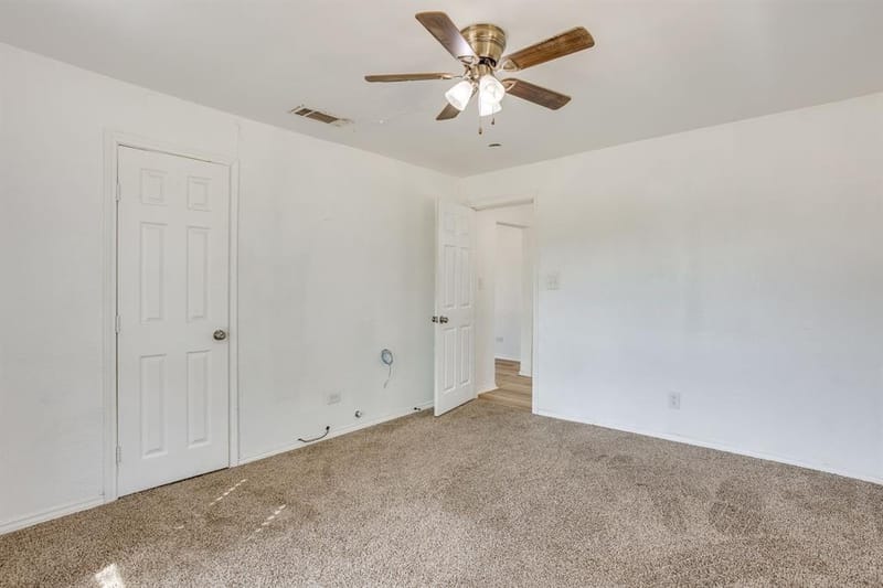106 Bales Street # 108, Cleburne TX 76033 - Photo 28