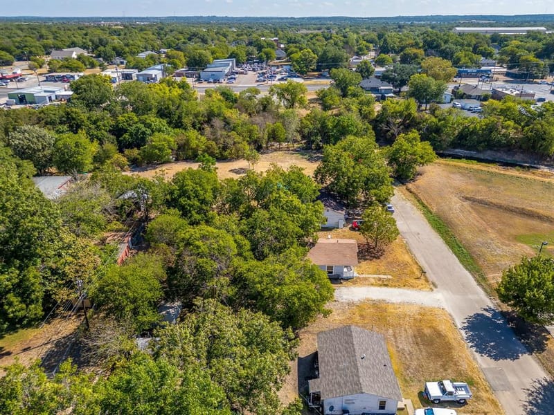106 Bales Street # 108, Cleburne TX 76033 - Photo 9