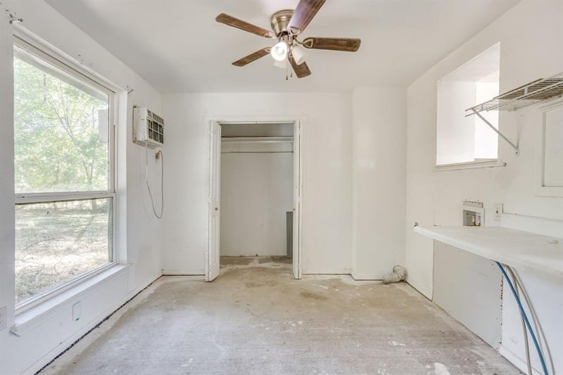 106 Bales Street # 108, Cleburne TX 76033 - Photo 24