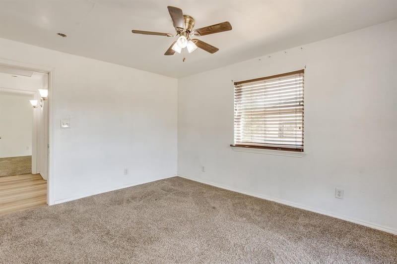 106 Bales Street # 108, Cleburne TX 76033 - Photo 30