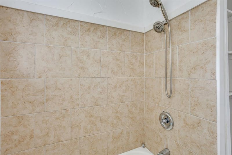 106 Bales Street # 108, Cleburne TX 76033 - Photo 33