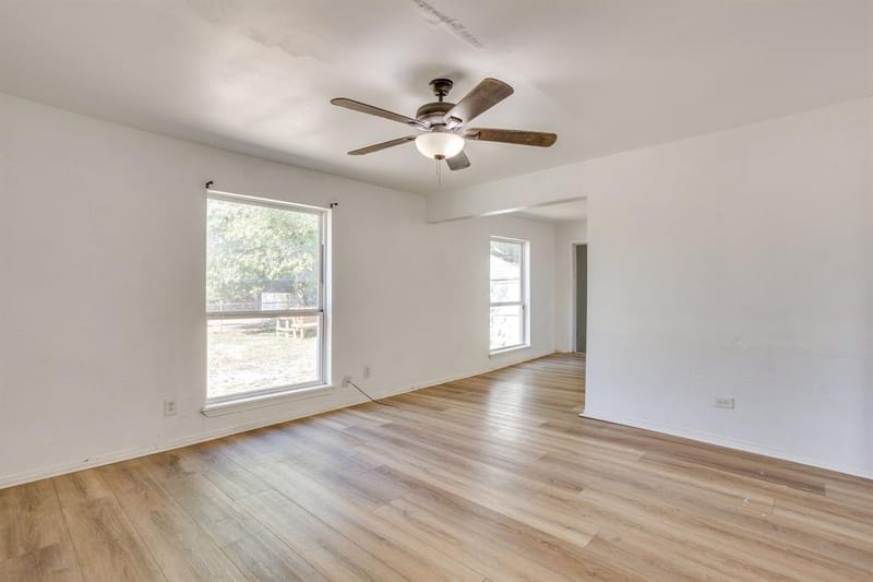 106 Bales Street # 108, Cleburne TX 76033 - Photo 14