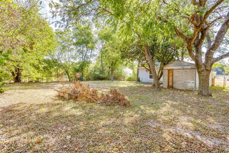 106 Bales Street # 108, Cleburne TX 76033 - Photo 37