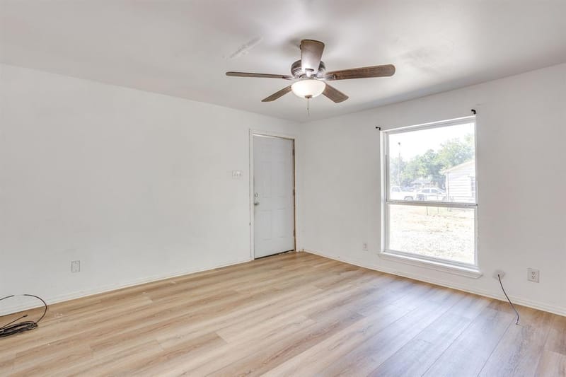 106 Bales Street # 108, Cleburne TX 76033 - Photo 15