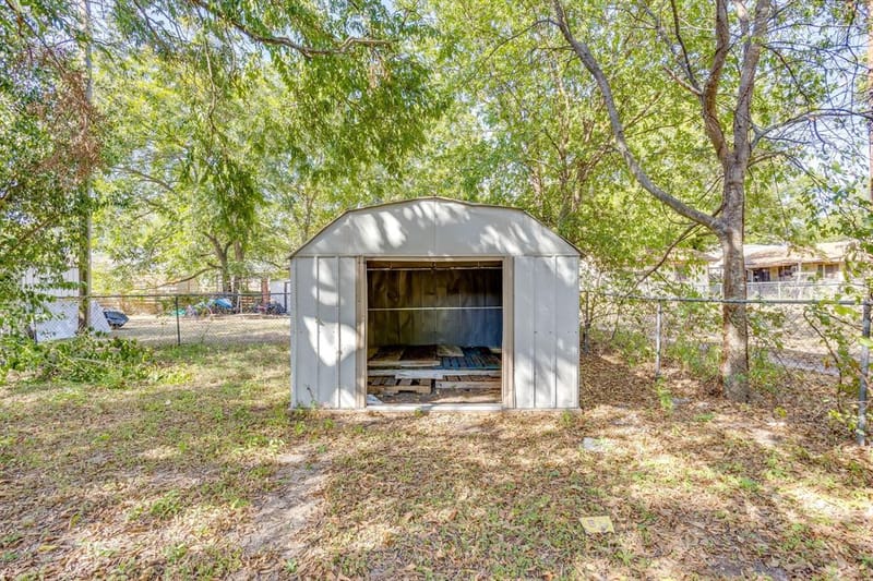 106 Bales Street # 108, Cleburne TX 76033 - Photo 35