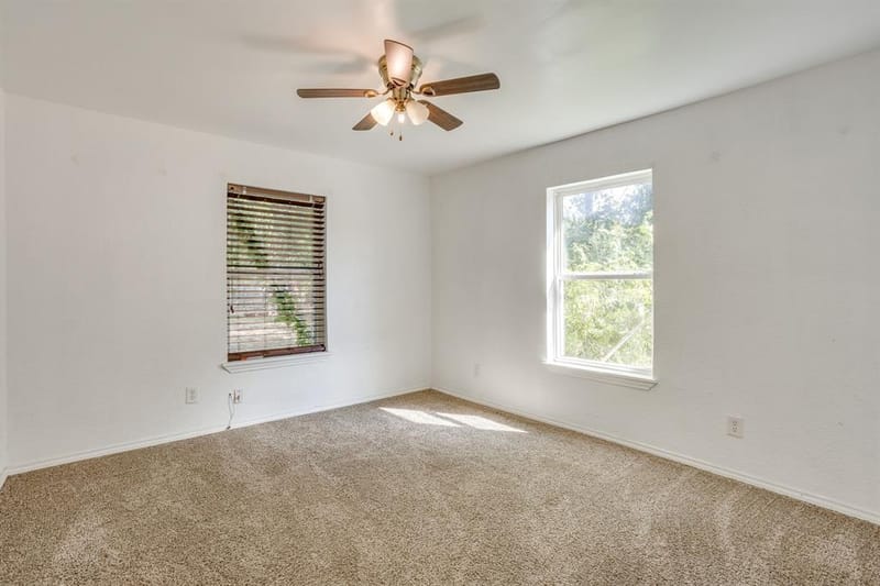 106 Bales Street # 108, Cleburne TX 76033 - Photo 31