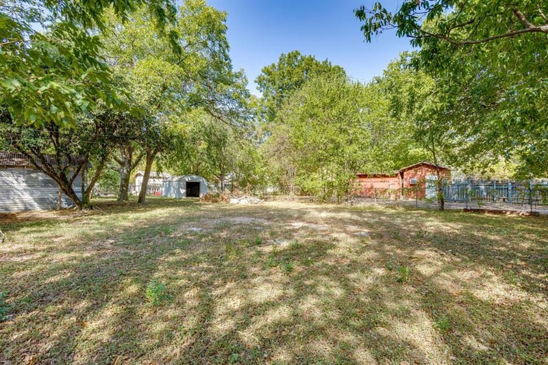 106 Bales Street # 108, Cleburne TX 76033 - Photo 39