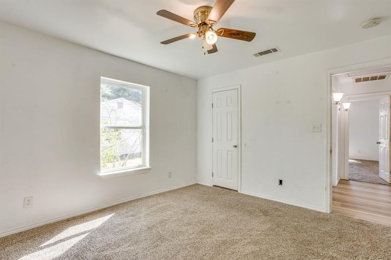106 Bales Street # 108, Cleburne TX 76033 - Photo 29