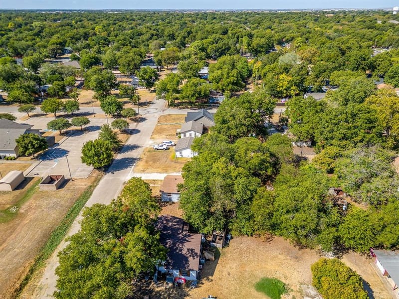 106 Bales Street # 108, Cleburne TX 76033 - Photo 8