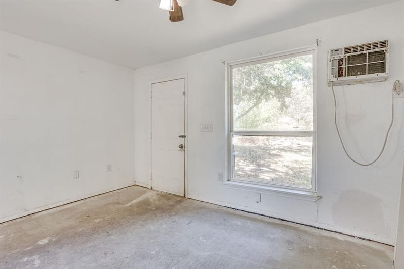 106 Bales Street # 108, Cleburne TX 76033 - Photo 25