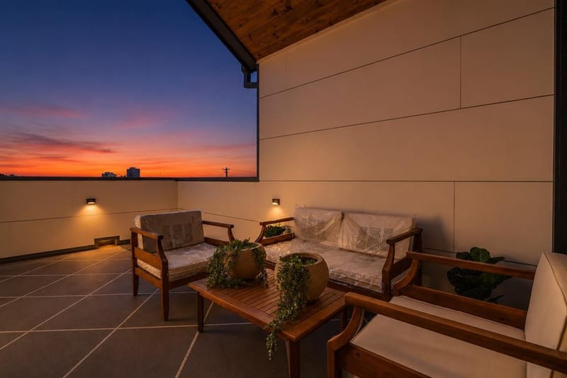710 W 10th Street # 101, Dallas TX 75208 - Photo 6