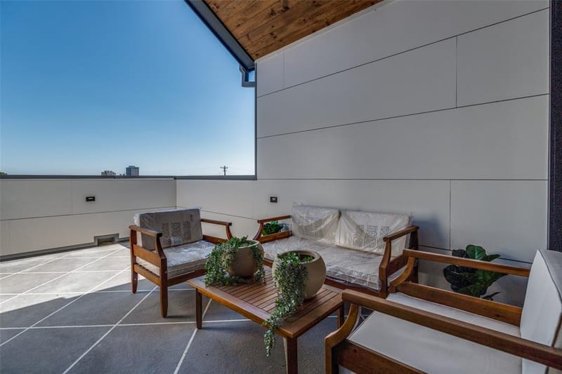 710 W 10th Street # 101, Dallas TX 75208 - Photo 26