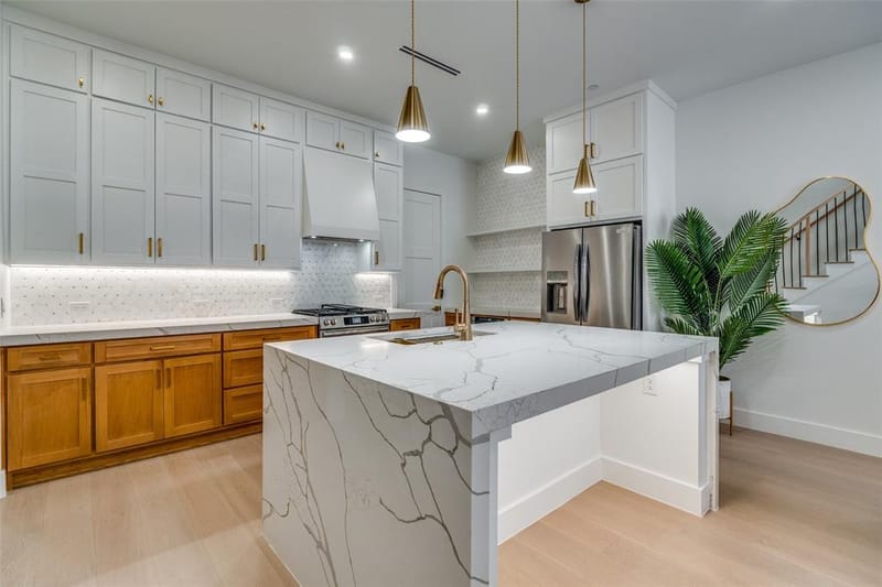 710 W 10th Street # 101, Dallas TX 75208 - Photo 14