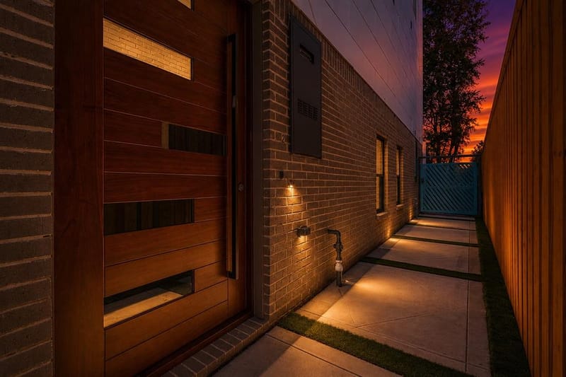 710 W 10th Street # 101, Dallas TX 75208 - Photo 11
