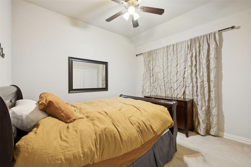 520 Unbridled Lane, Keller TX 76248 - Photo 23