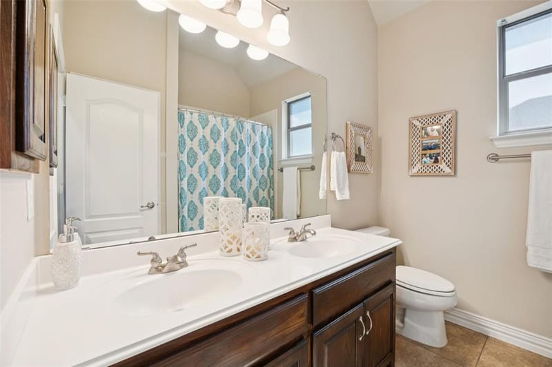 520 Unbridled Lane, Keller TX 76248 - Photo 26