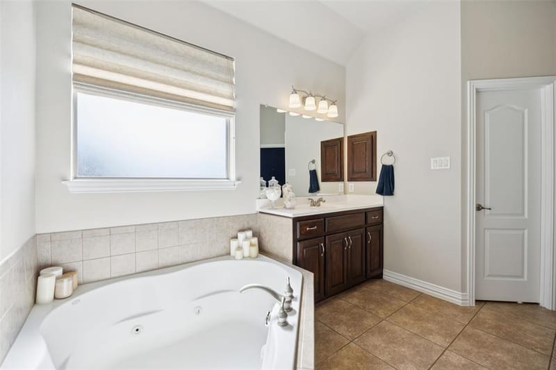 520 Unbridled Lane, Keller TX 76248 - Photo 22