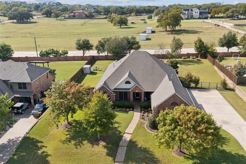 520 Unbridled Lane, Keller TX 76248 - Photo 36