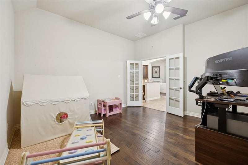 520 Unbridled Lane, Keller TX 76248 - Photo 28
