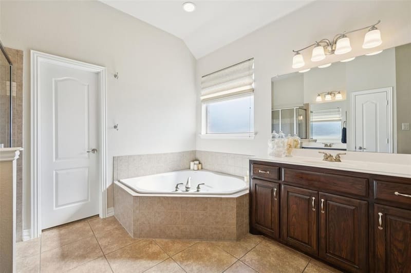 520 Unbridled Lane, Keller TX 76248 - Photo 20