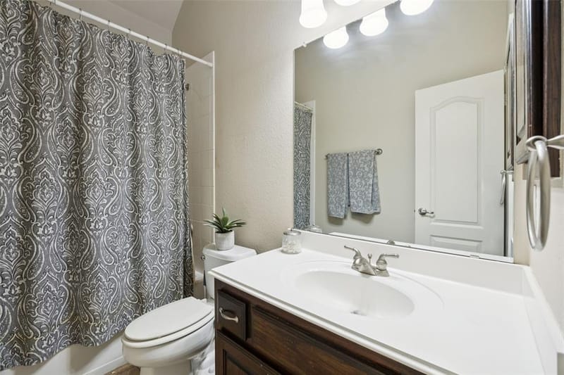 520 Unbridled Lane, Keller TX 76248 - Photo 24