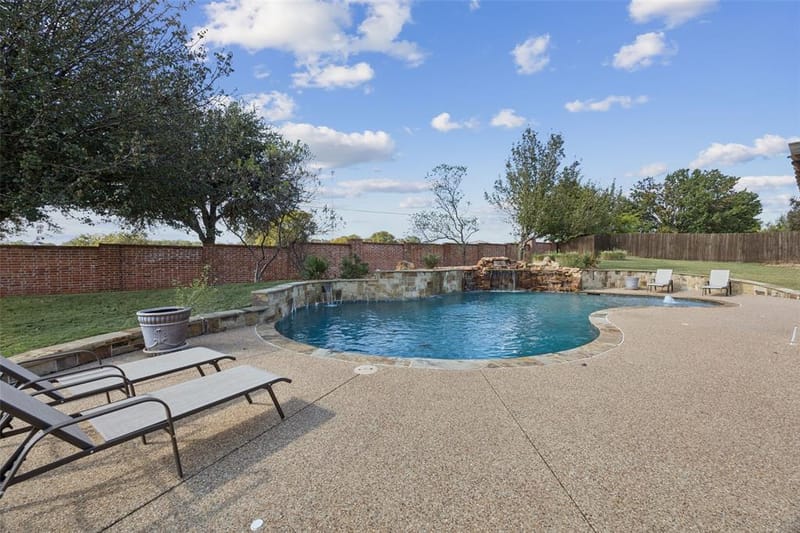 520 Unbridled Lane, Keller TX 76248 - Photo 34