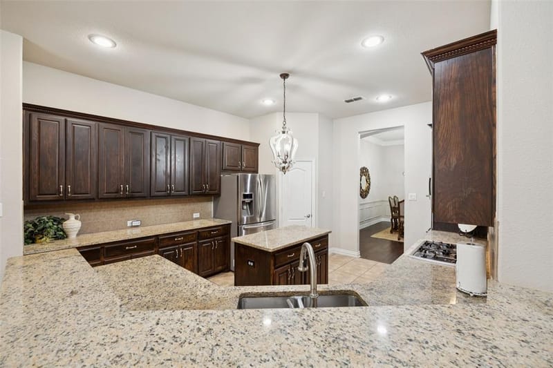 520 Unbridled Lane, Keller TX 76248 - Photo 10