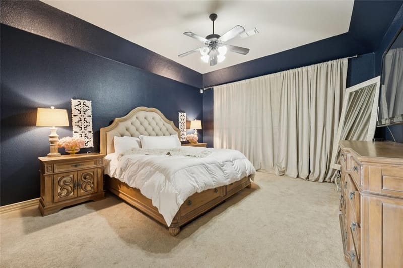 520 Unbridled Lane, Keller TX 76248 - Photo 18
