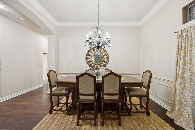 520 Unbridled Lane, Keller TX 76248 - Photo 15