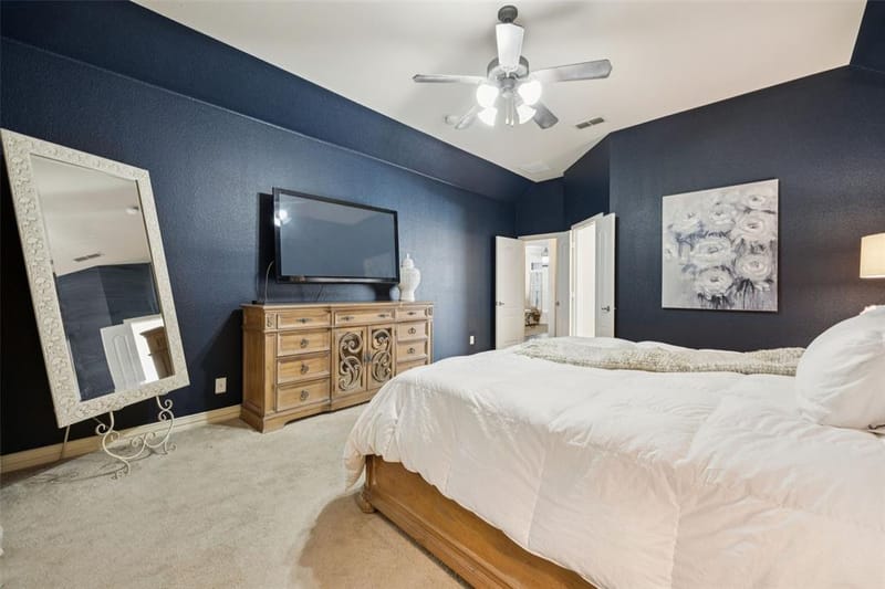 520 Unbridled Lane, Keller TX 76248 - Photo 19
