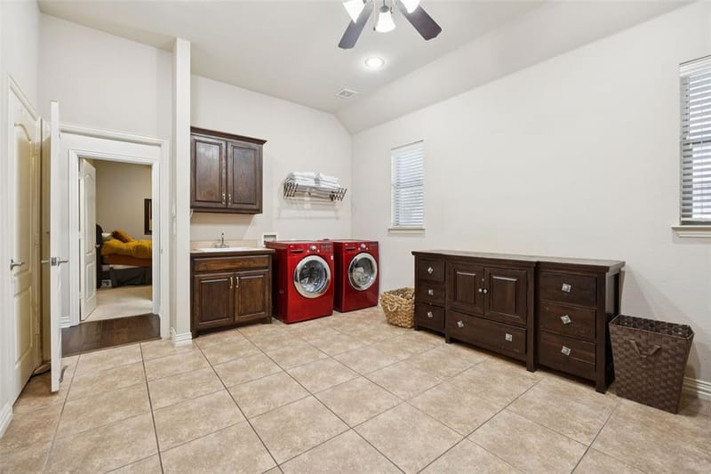 520 Unbridled Lane, Keller TX 76248 - Photo 31