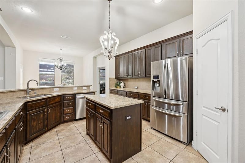 520 Unbridled Lane, Keller TX 76248 - Photo 8