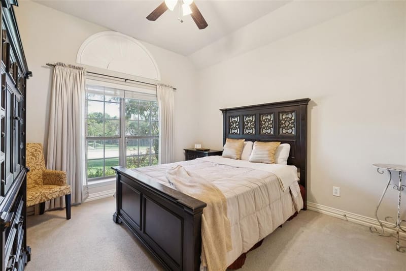 520 Unbridled Lane, Keller TX 76248 - Photo 25